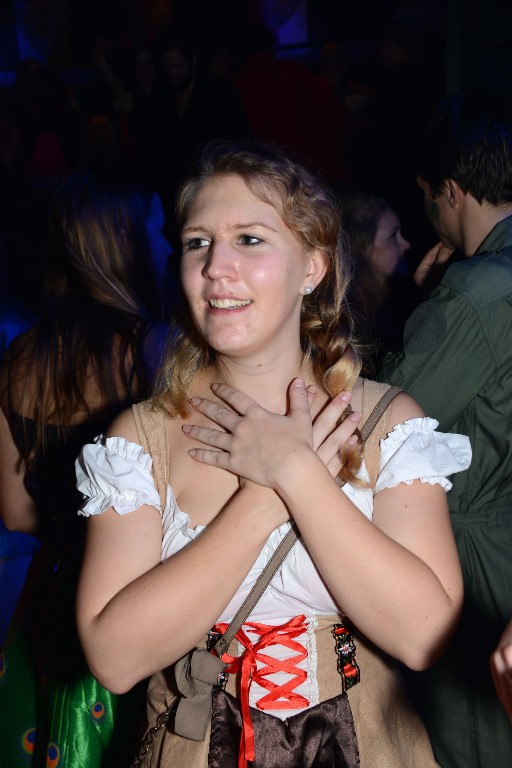 ../Images/Wagenmakersbal 2015 429.jpg